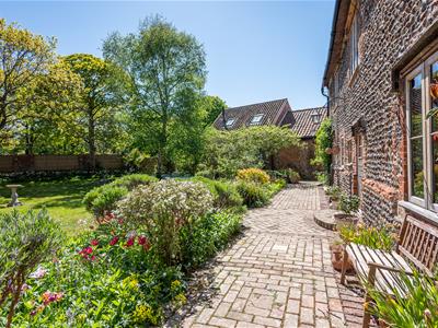 Picture 7